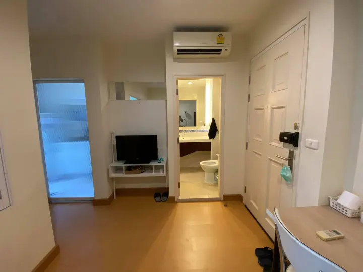 Property photos for Life Sukhumvit 65