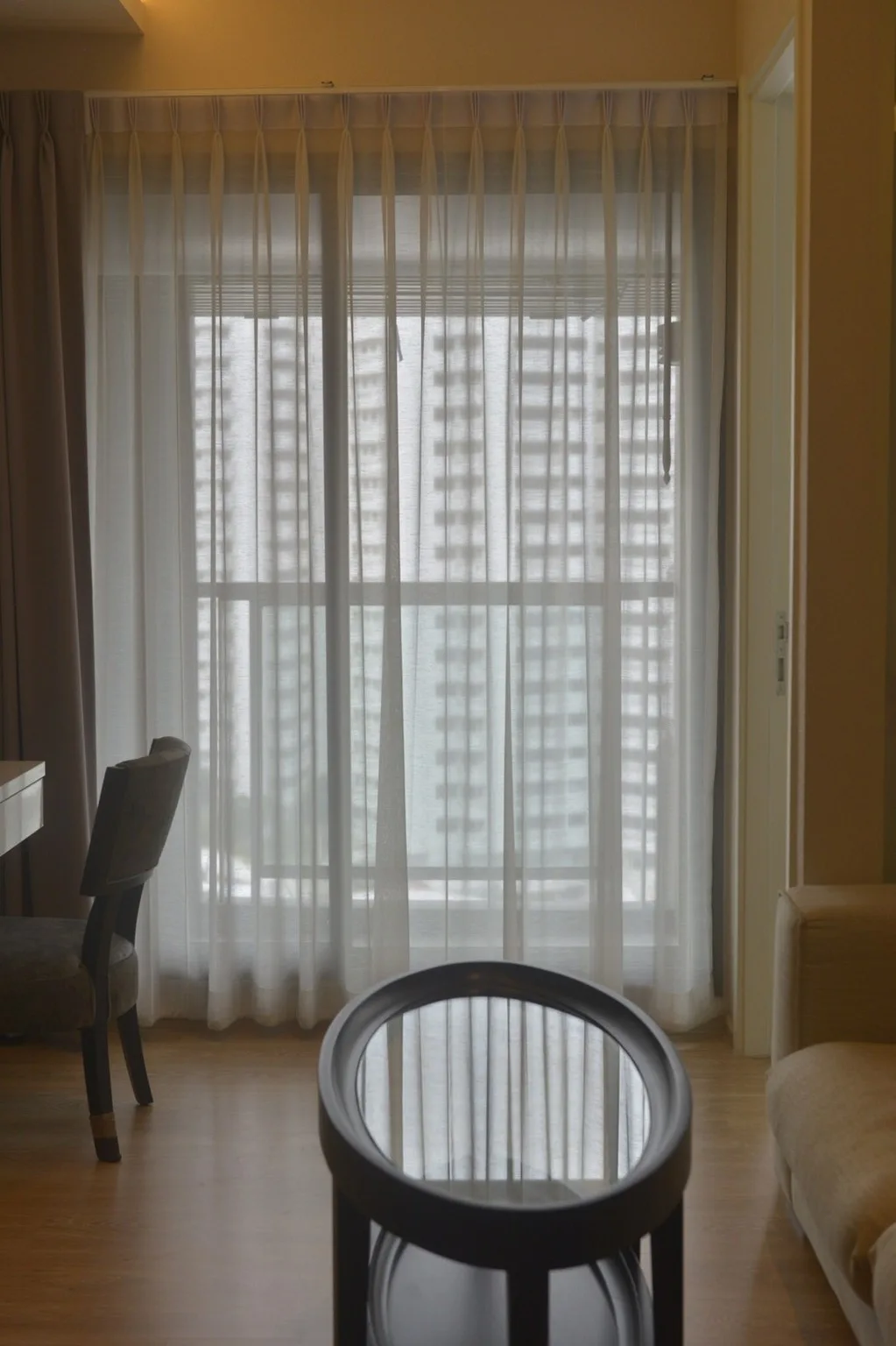 Property photos for H Sukhumvit 43