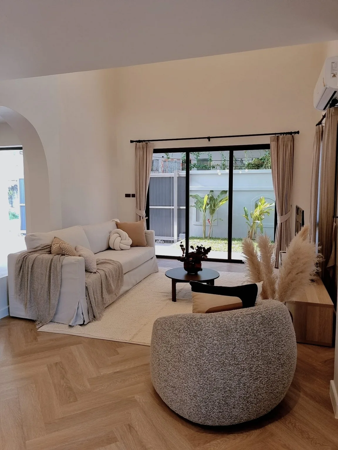 Property photos for Townhome