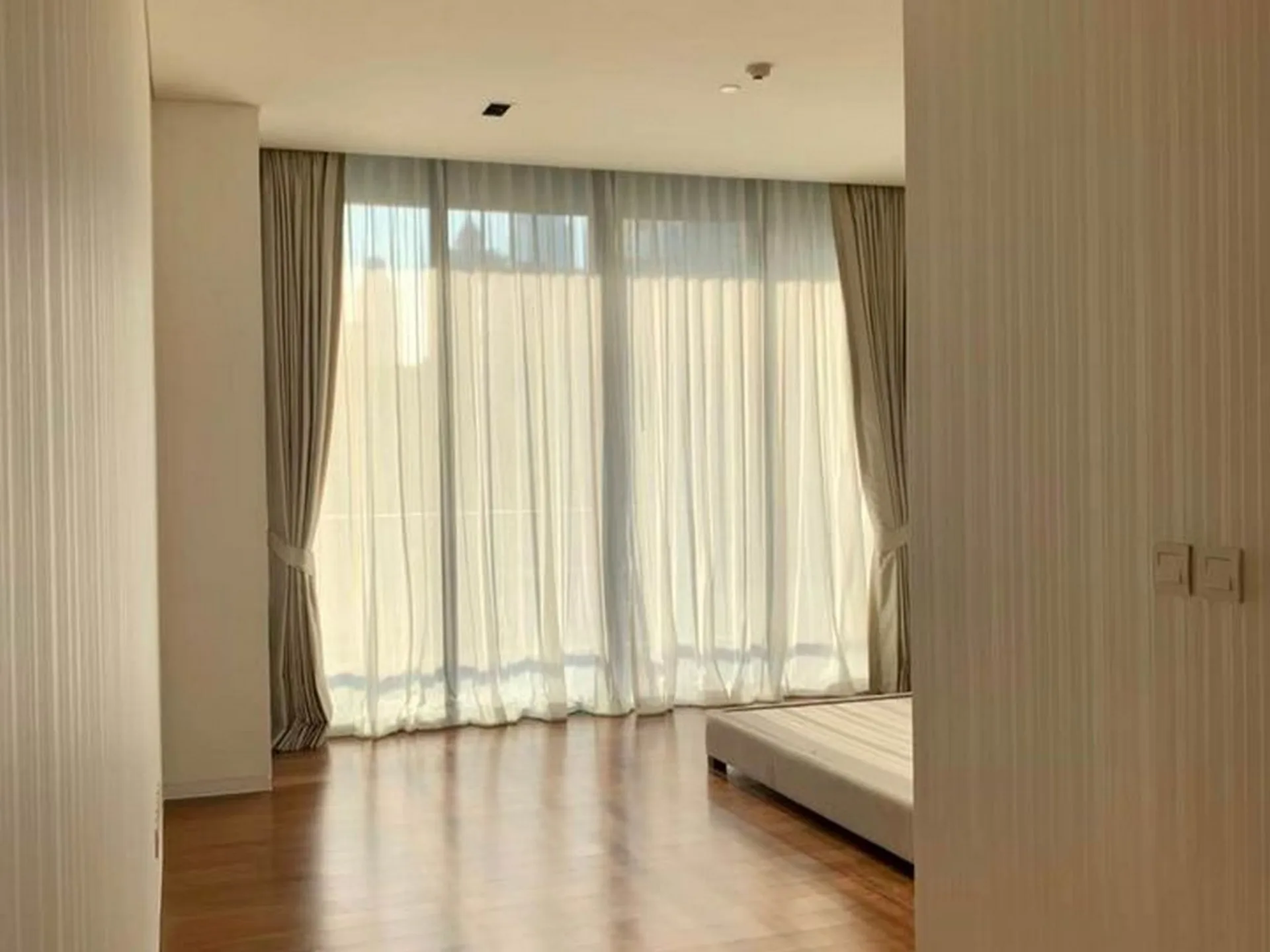 Property photos for The Sukhothai Residences