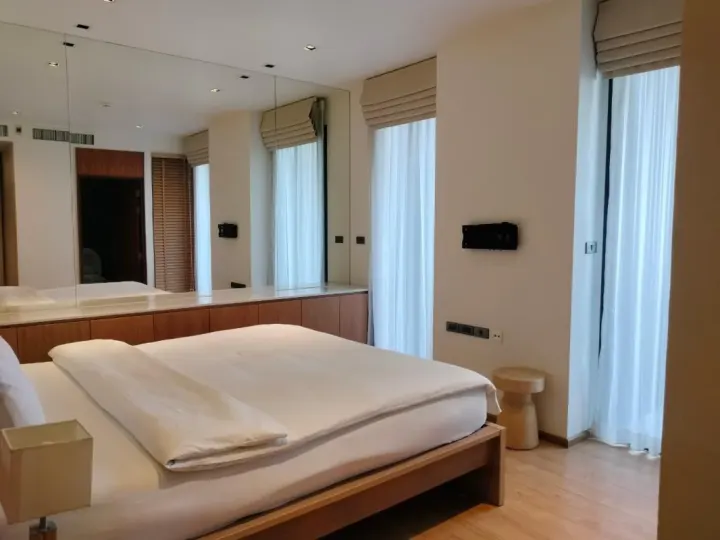 Property photos for Jitimont Residence