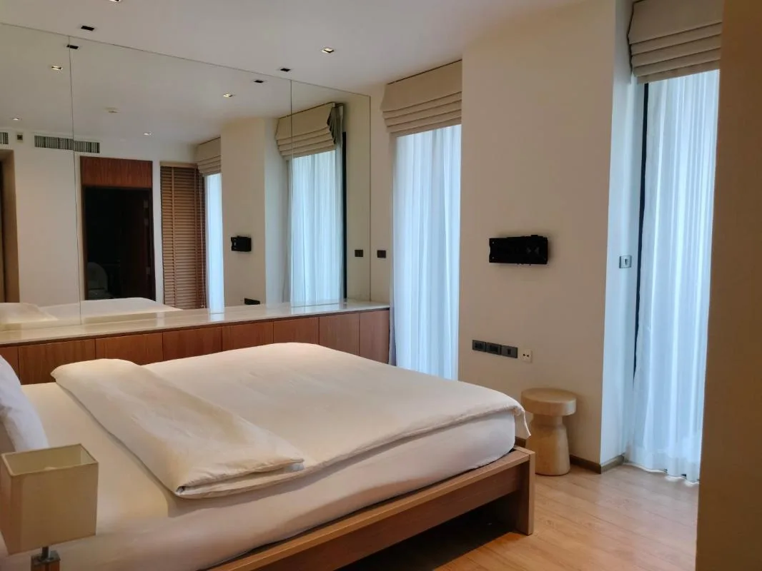 Property photos for Jitimont Residence