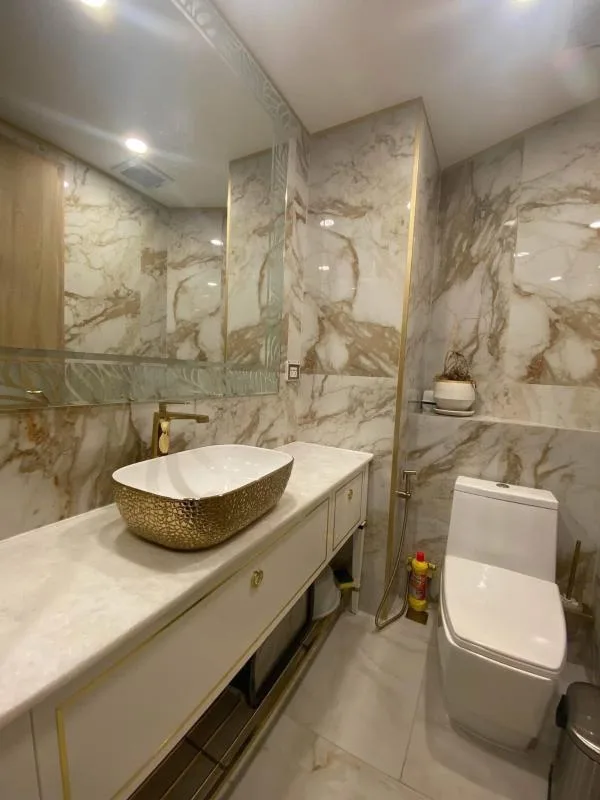 Property photos for Copacabana Beach Jomtien