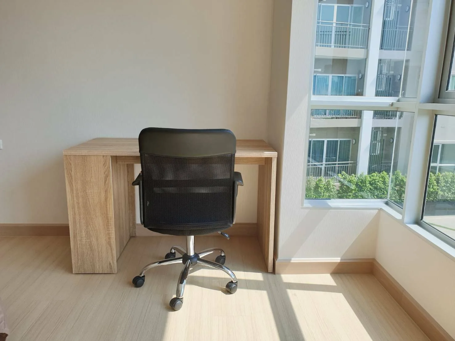 Property photos for Supalai Veranda Rama 9