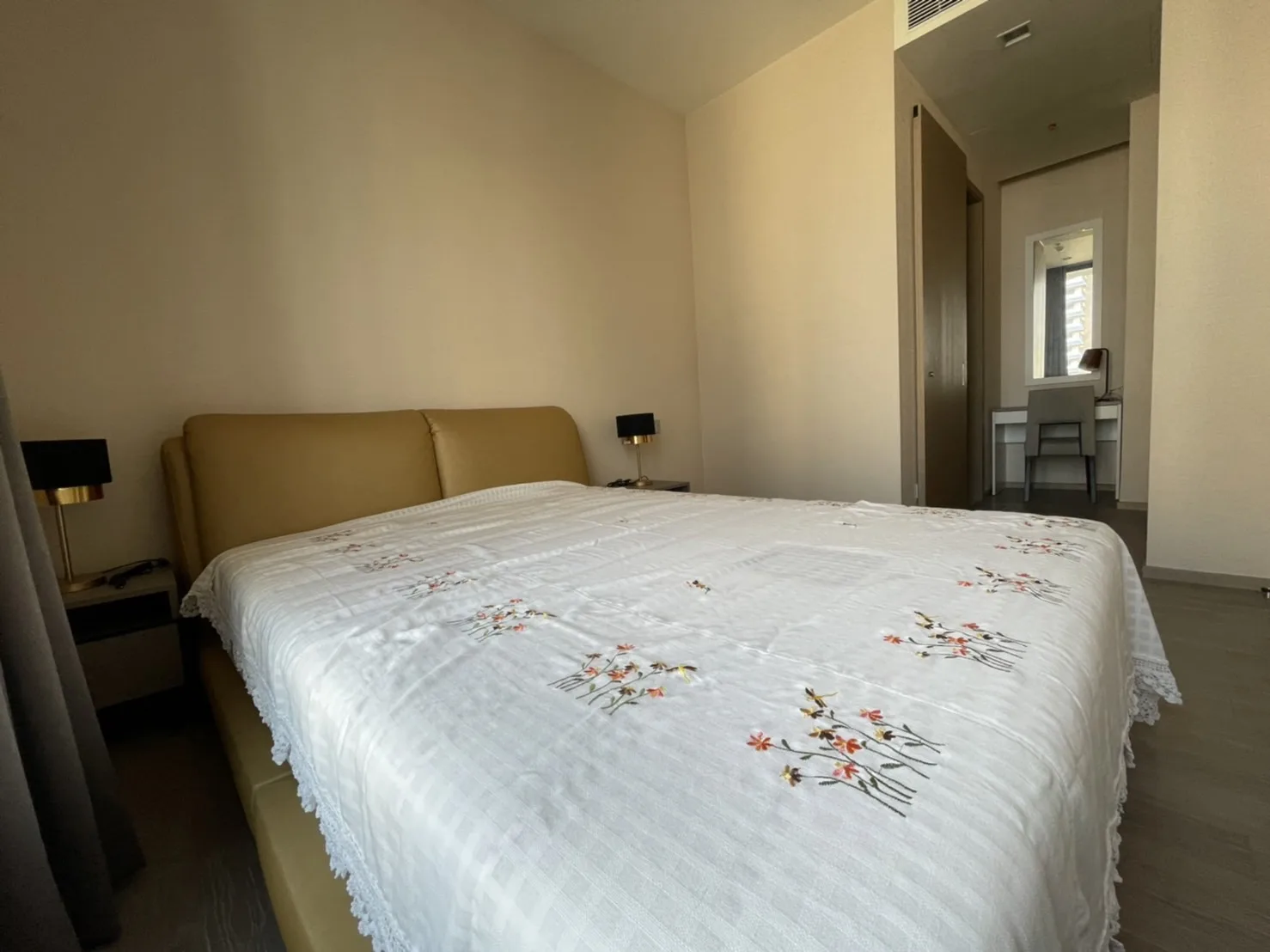 Property photos for The Esse Asoke