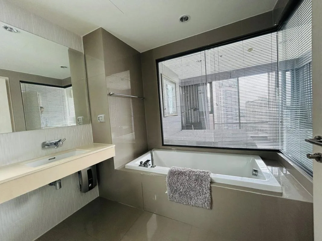 Property photos for Rhythm Sukhumvit 42