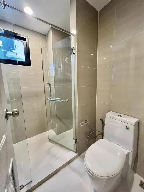 Property photos for The Sky Sukhumvit