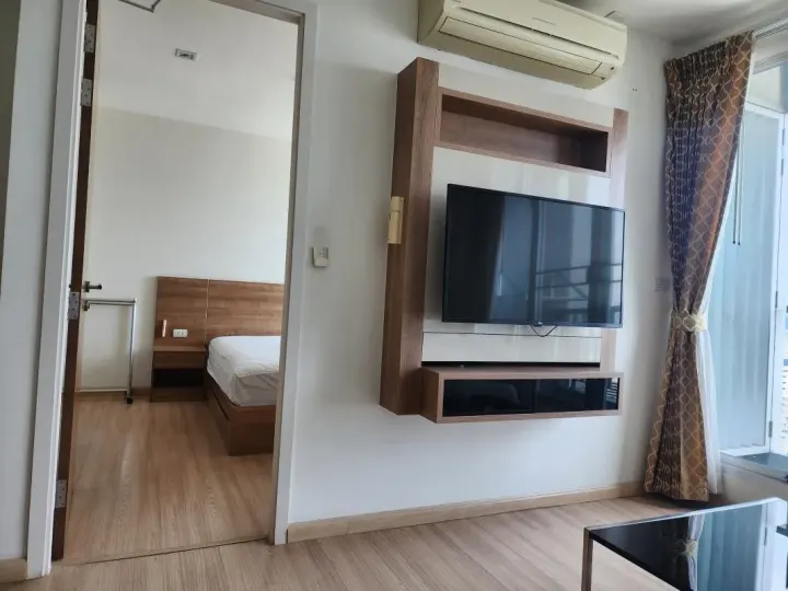 Property photos for Rhythm Phahol-Ari