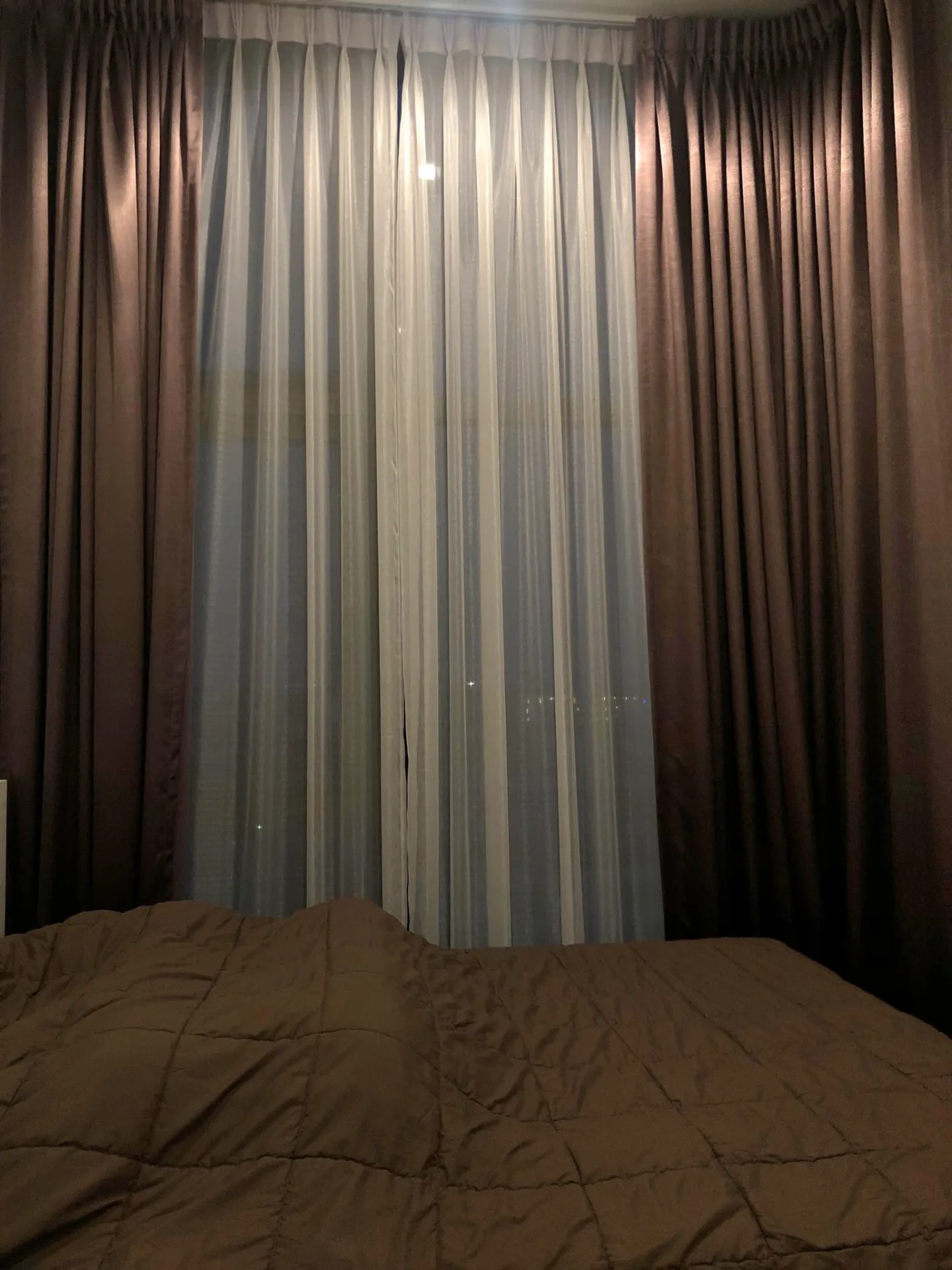 Property photos for The Line sukhumvit 101