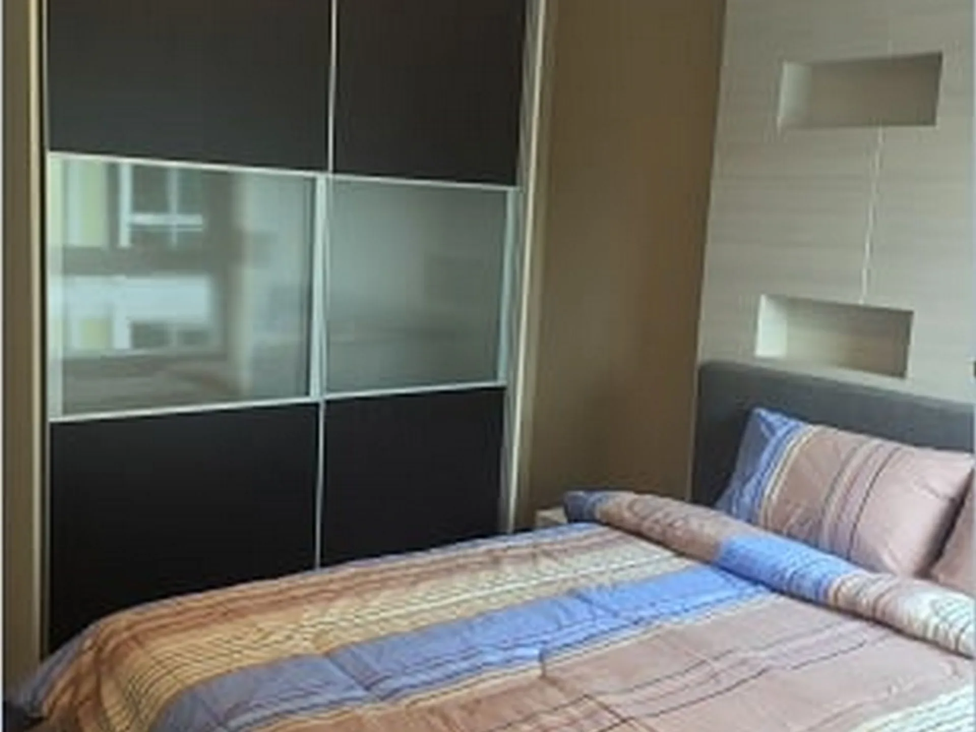 Property photos for Diamond Ratchada