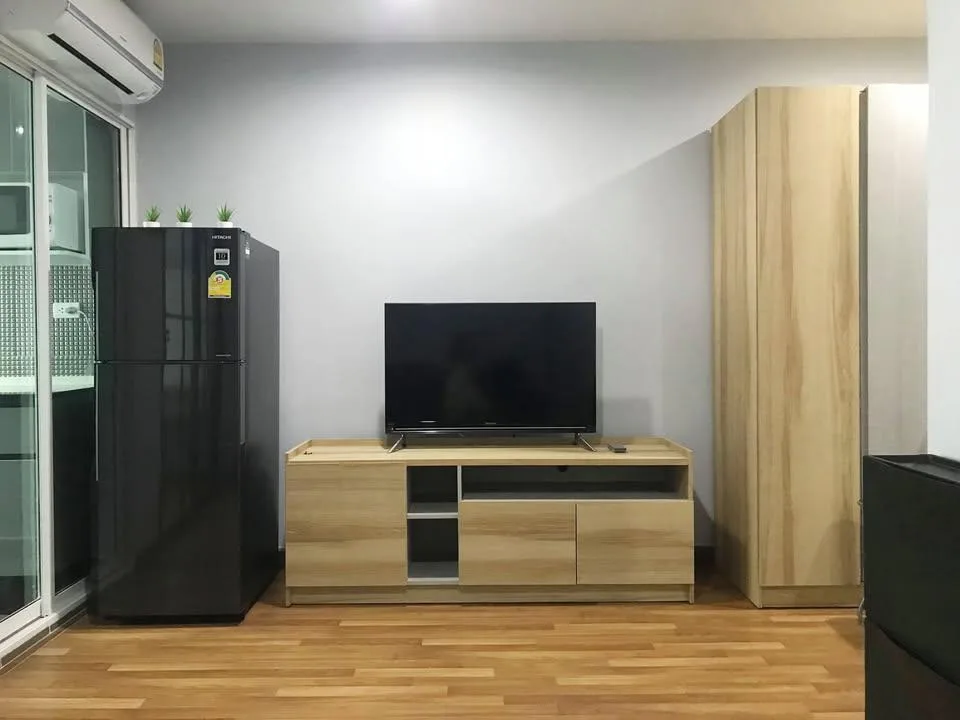 Property photos for Regent Home Sukhumvit 81