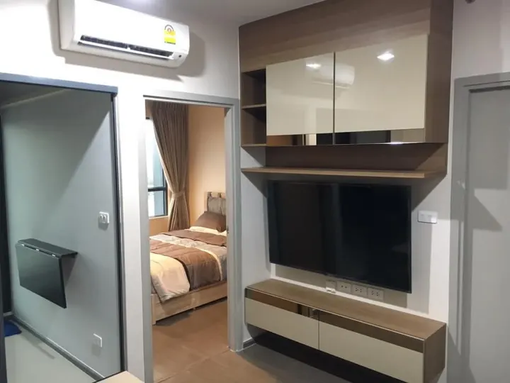 Property photos for Ideo Sukhumvit 93