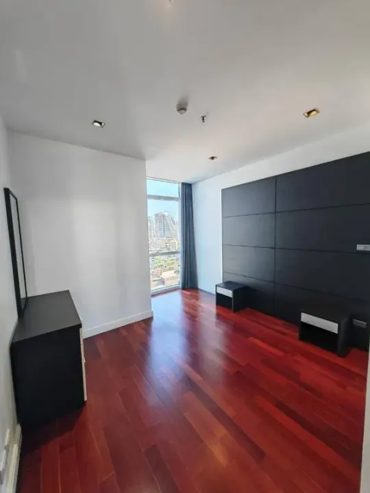 Property photos for Athenee Residence