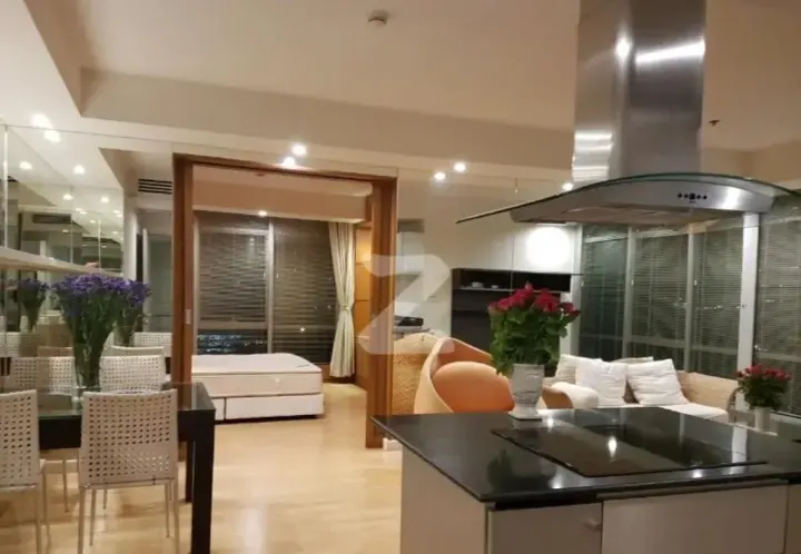 Property photos for Baan Sathorn Chaopraya