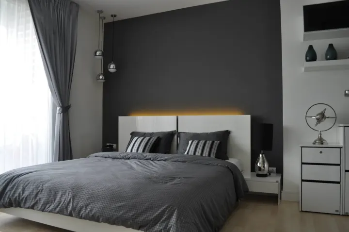 Property photos for Rhythm Ratchada