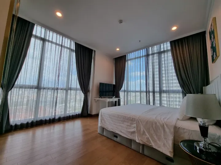 Property photos for Supalai Oriental Sukhumvit 39