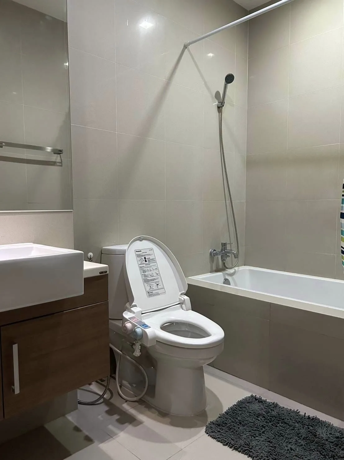 Property photos for Noble Reveal