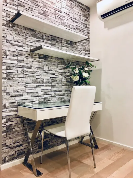 Property photos for 15 Sukhumvit Residences