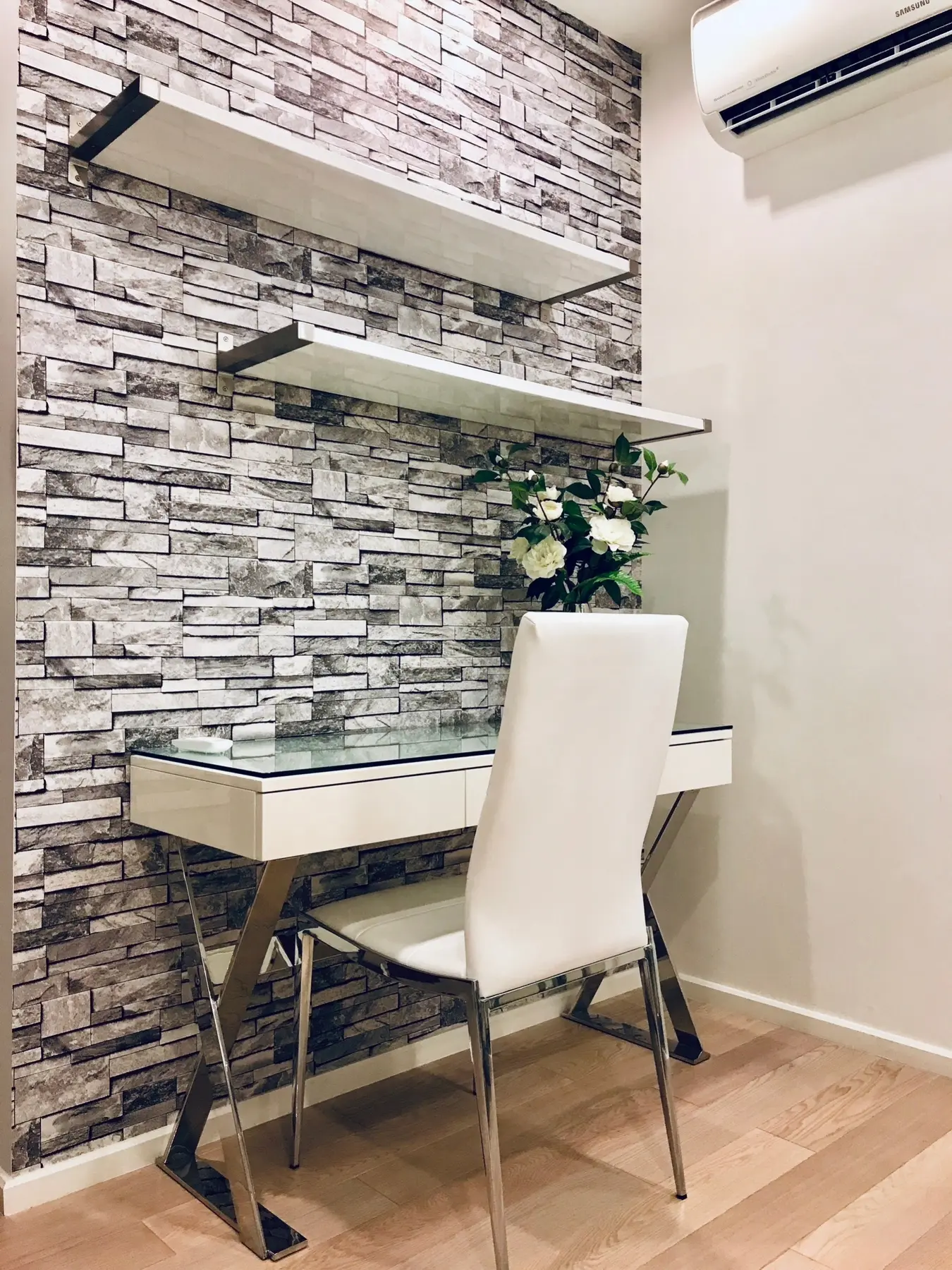 Property photos for 15 Sukhumvit Residences