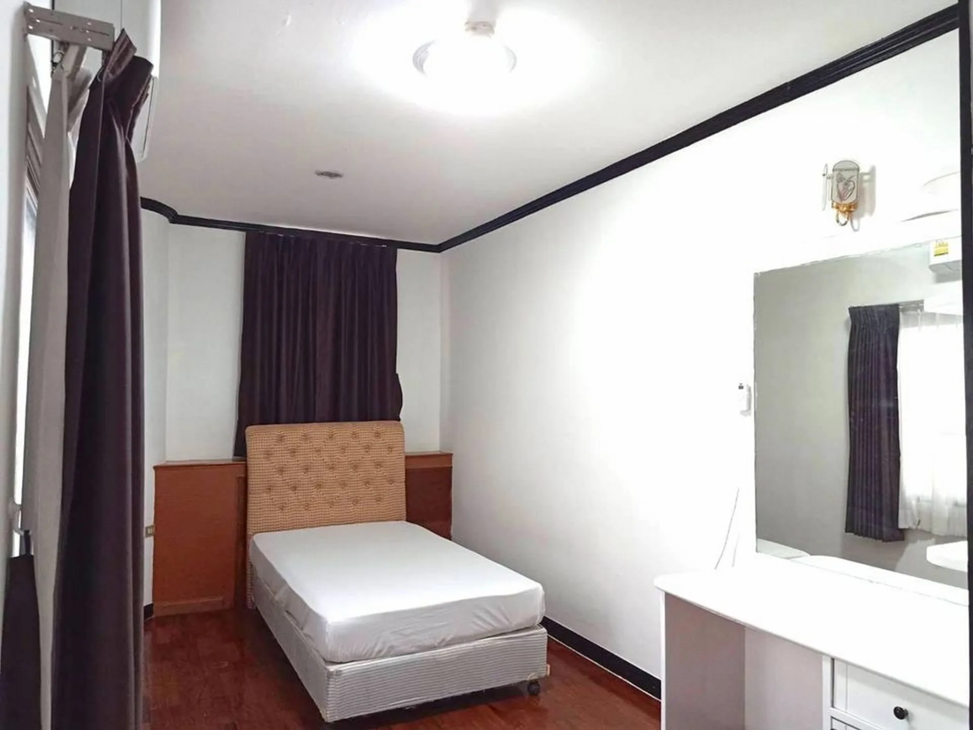 Property photos for The Waterford Park Sukhumvit 53