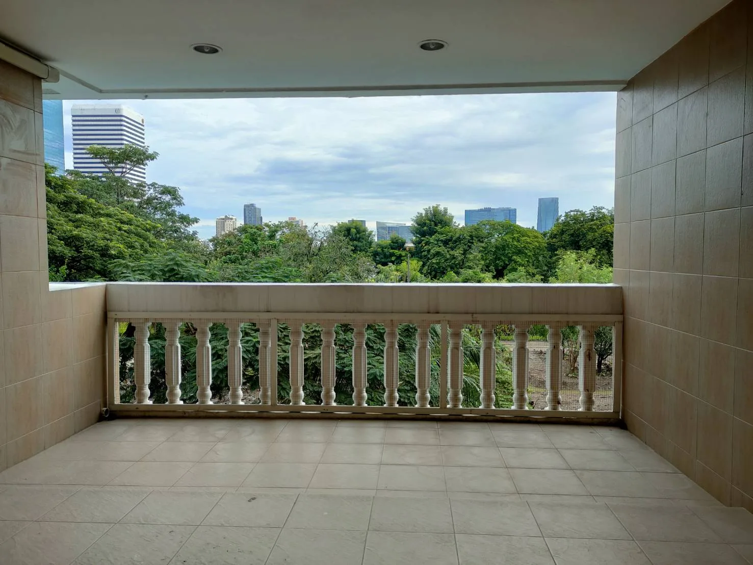 Property photos for Prem Mansion