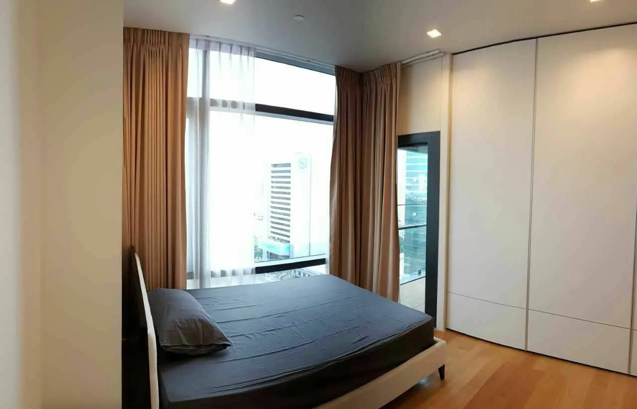 Property photos for Circle Living Prototype