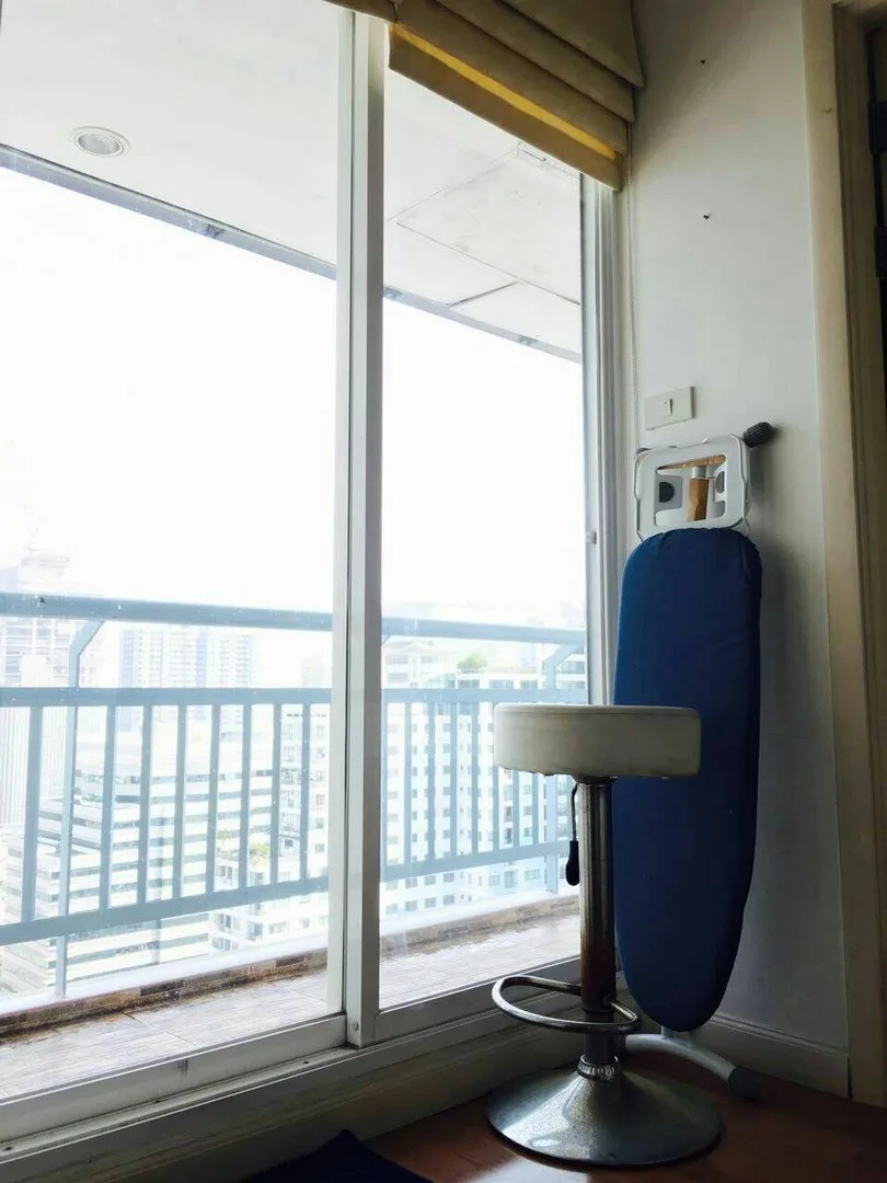 Property photos for Grand Park View