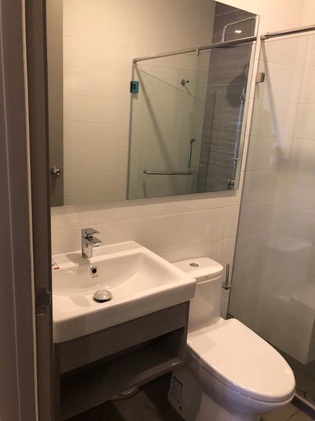 Property photos for Mori Haus