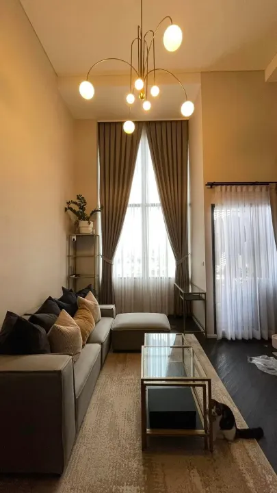Property photos for Siamese Sukhumvit 48/1