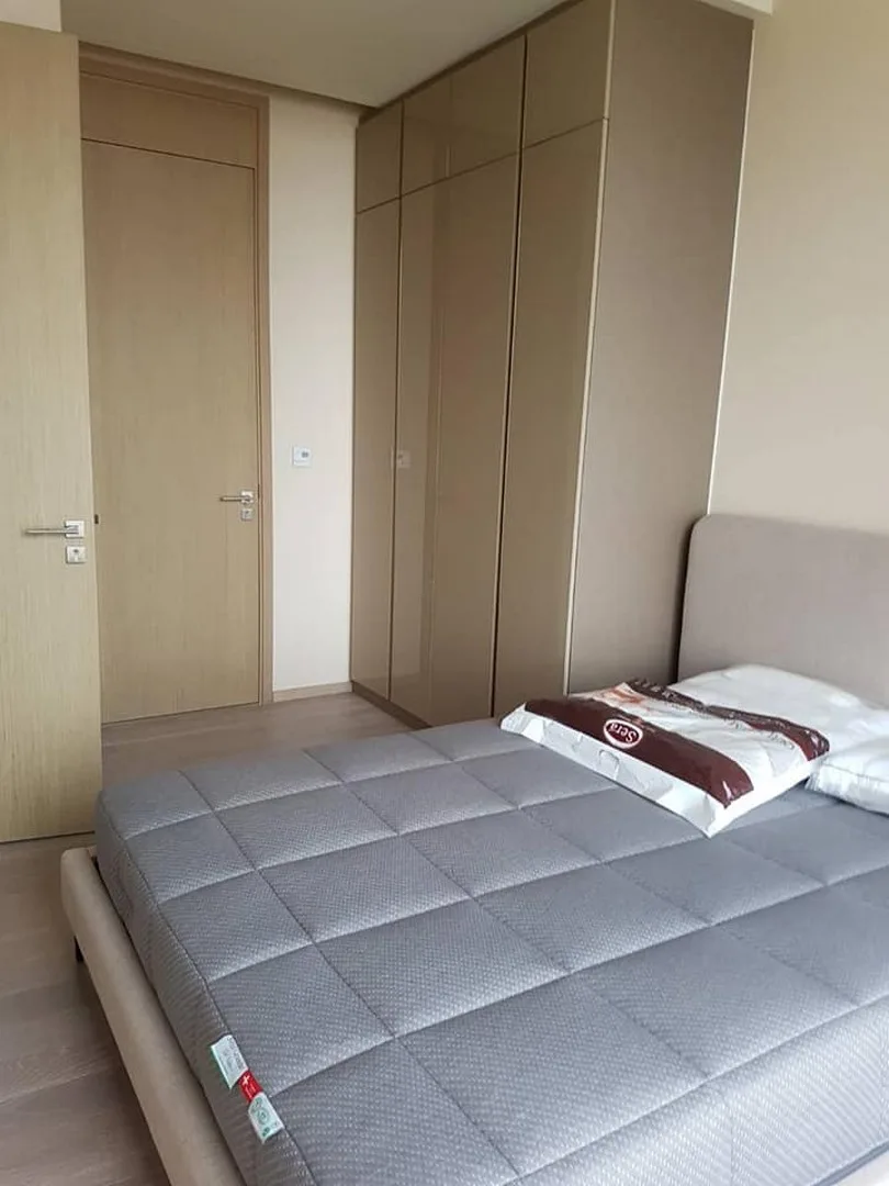 Property photos for The Esse Asoke