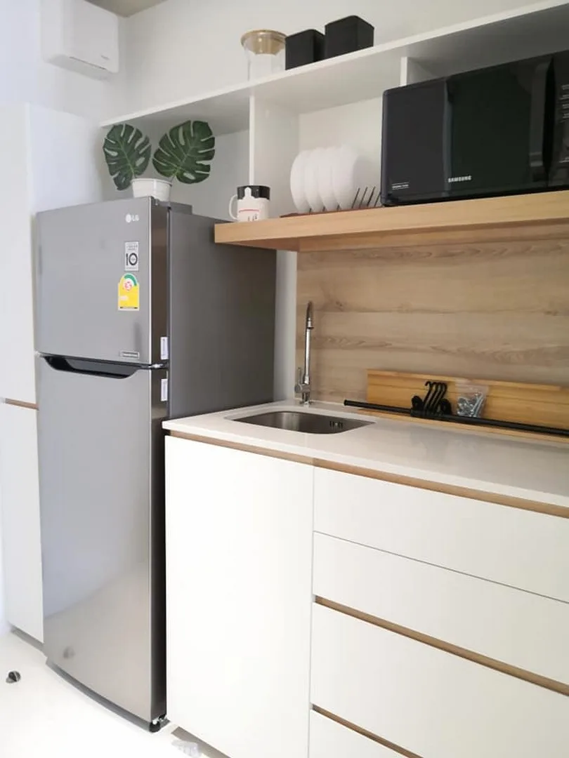 Property photos for TRIPLE Y RESIDENCE