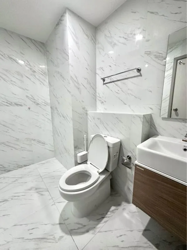Property photos for Ideo Mobi Sukhumvit East Point