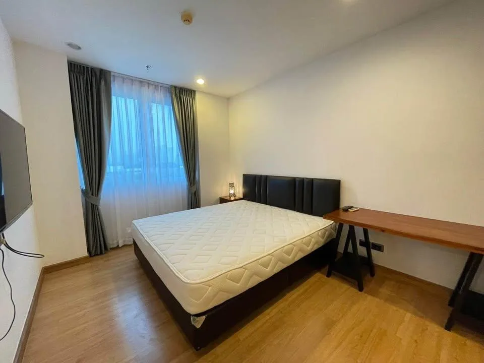 Property photos for Supalai Wellington