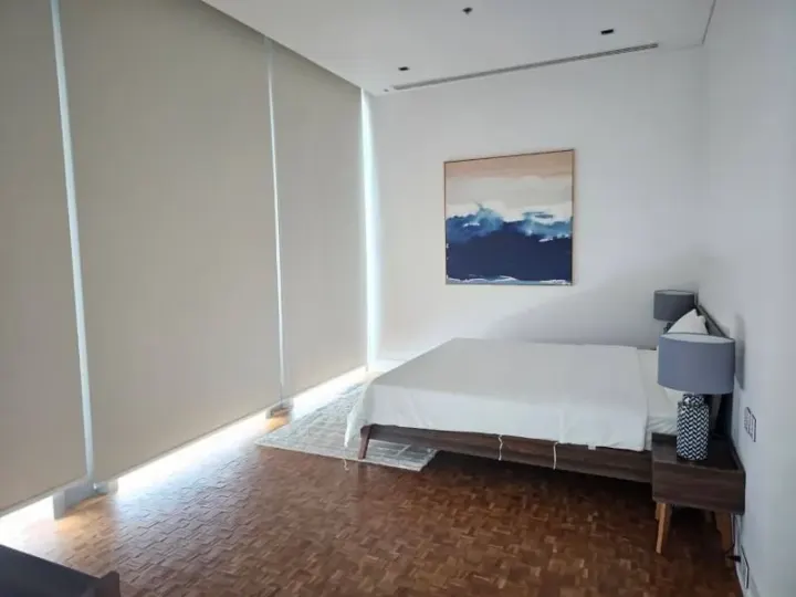 Property photos for The Ritz - Carlton Residences at MahaNakhon