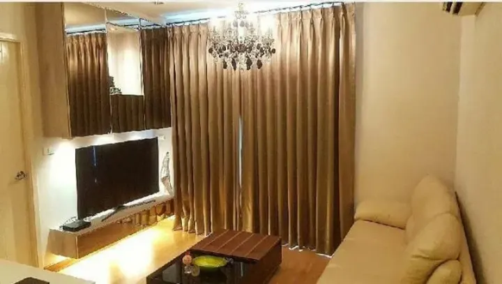 Property photos for Q. House Condo Sukhumvit 79
