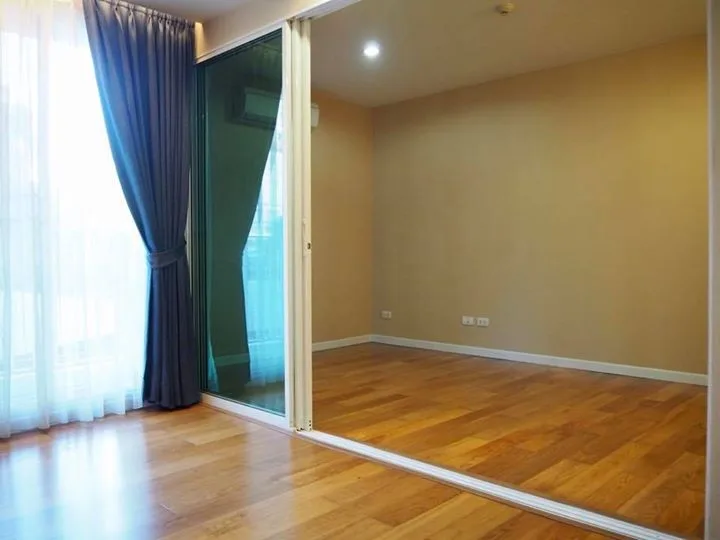 Property photos for Focus on Saladaeng