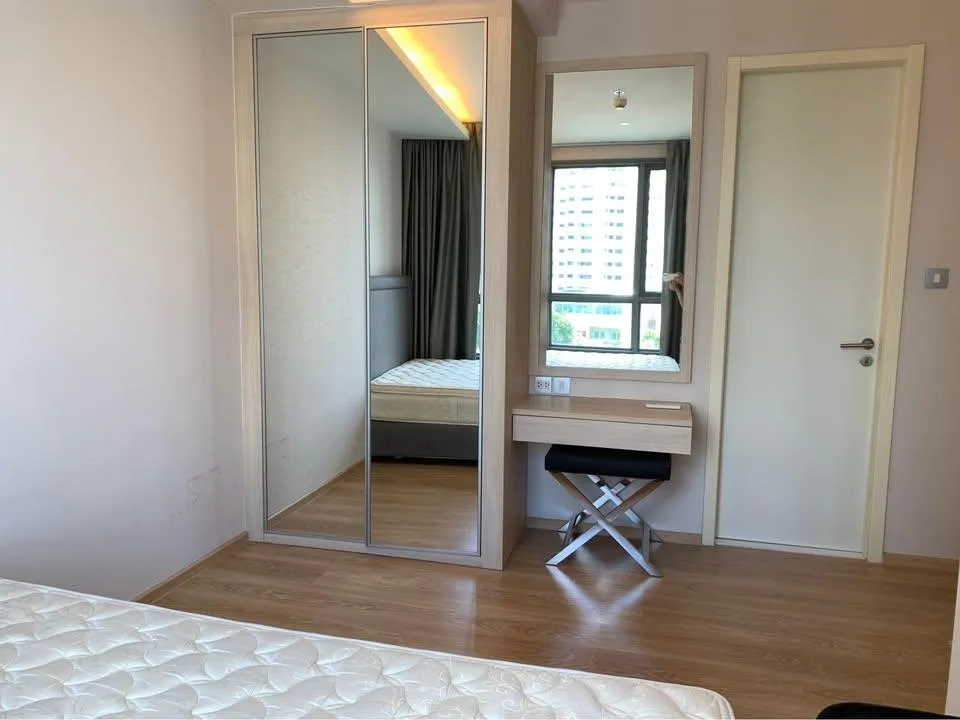 Property photos for H Sukhumvit 43