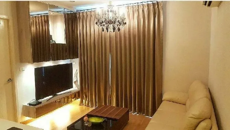 Property photos for Q. House Condo Sukhumvit 79