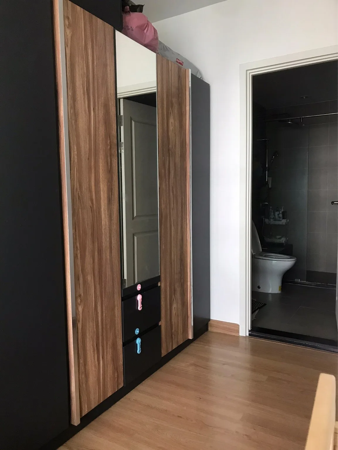 Property photos for Supalai Wellington 2