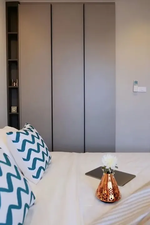 Property photos for Ideo Sukhumvit 93