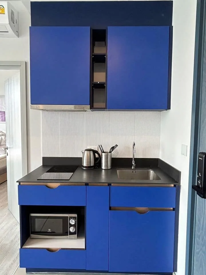 Property photos for XT Ekkamai