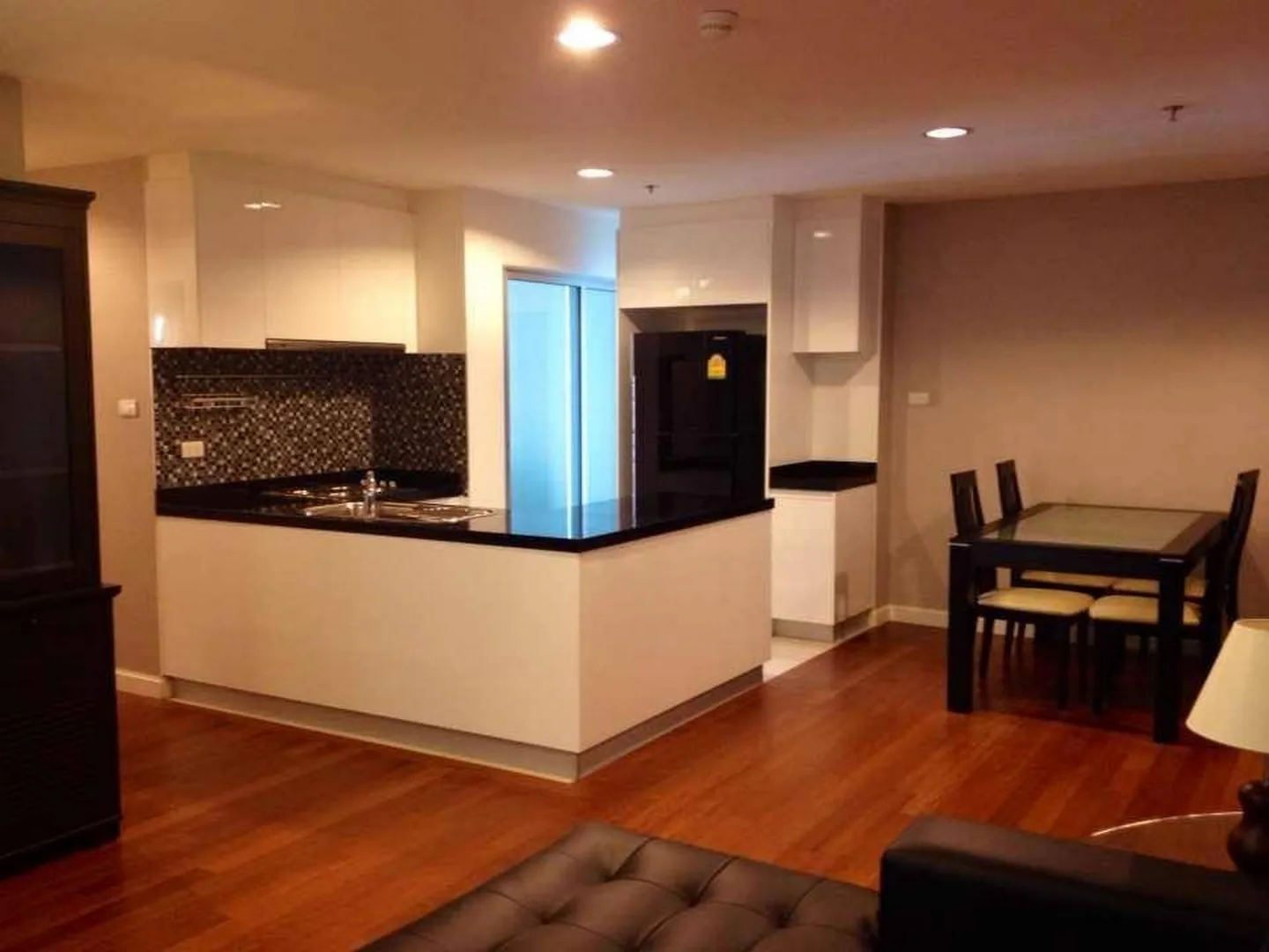 Property photos for Belle Grand Rama 9