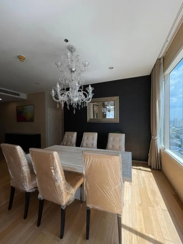 Property photos for 39 By Sansiri