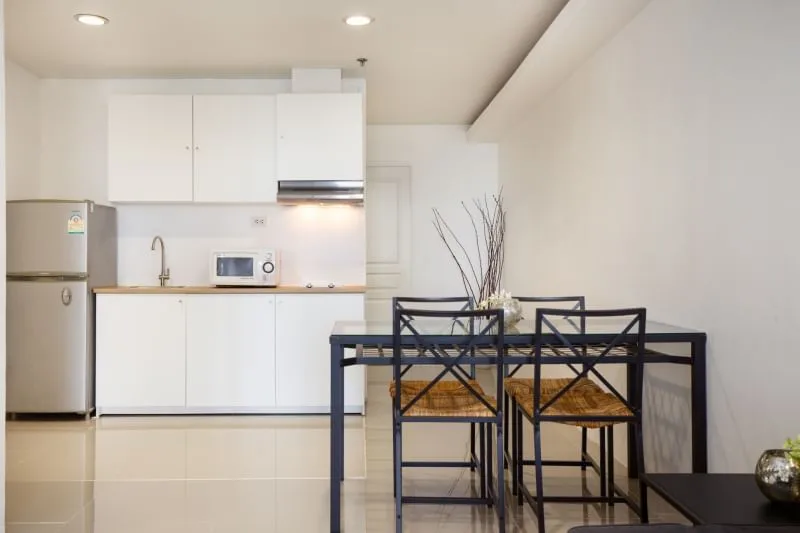 Property photos for The Waterford Diamond