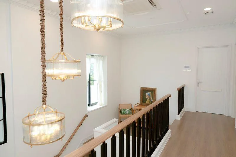 Property photos for Nantawan Rama 9 - Onnut