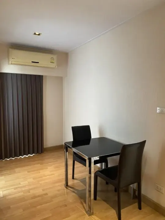 Property photos for Nantiruj Tower