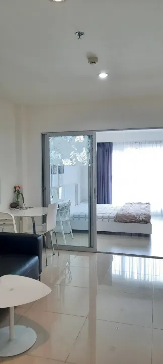 Property photos for Aspire Sukhumvit 48