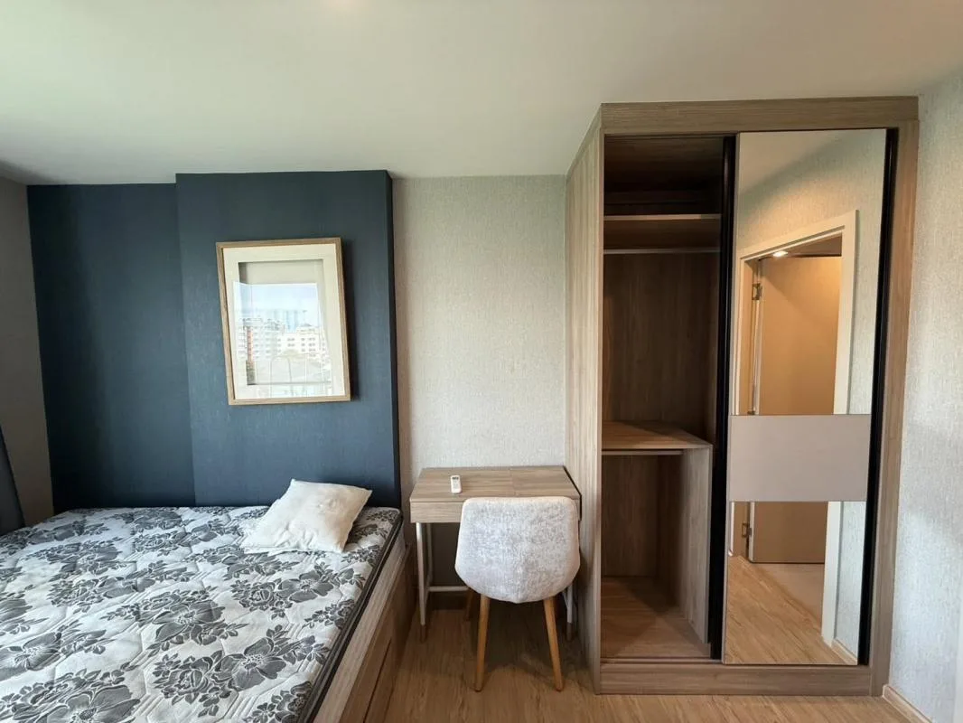 Property photos for The Excel Hideaway Sukhumvit 50