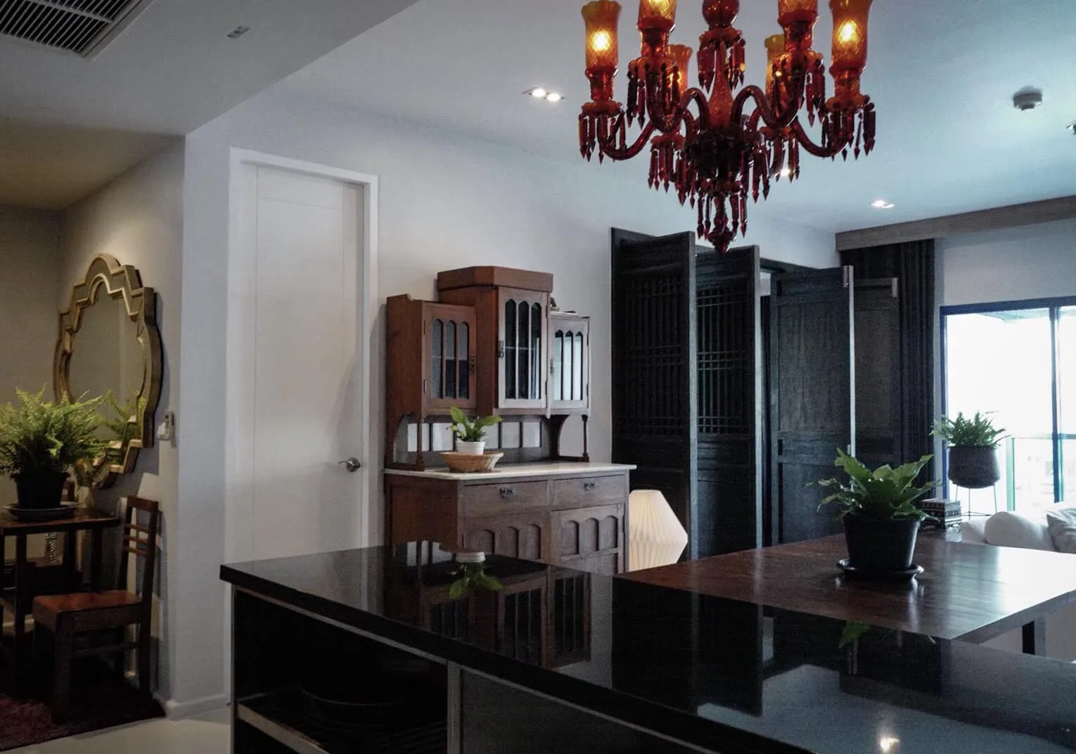 Property photos for The Royal Maneeya