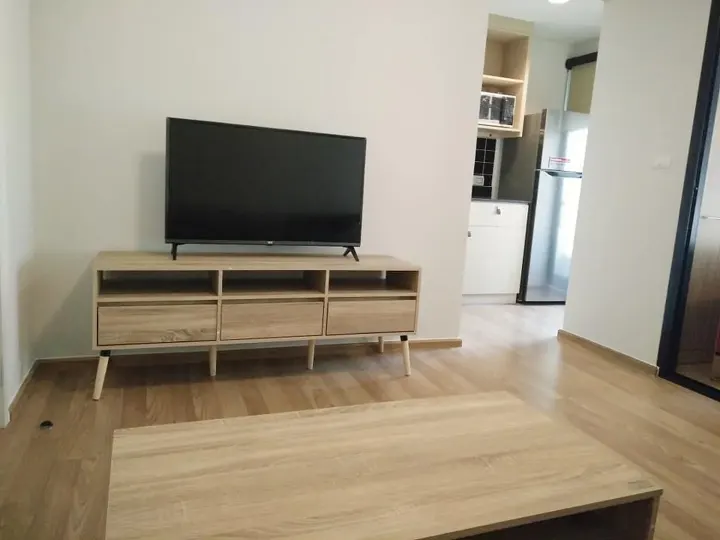 Property photos for Unio Sukhumvit 72